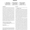 CODA: congestion detection and avoidance in sensor networks