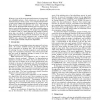 Code Compression for Embedded Systems