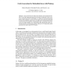 Code Generation for Embedded Java with Ptolemy