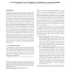 Code in the air: simplifying sensing and coordination tasks on smartphones