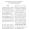 Code Semantic-Aware Runahead Threads