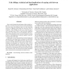 Code siblings: Technical and legal implications of copying code between applications