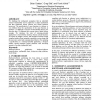 Codesign-extended applications