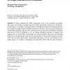 Coding-based Join Algorithms for Structural Queries on Graph-Structured XML Document