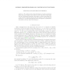 Coding discretizations of continuous functions