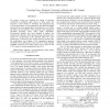 Coding of unquantized spectrum sub-bands in superwideband audio codecs