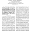 Coding structure optimization for interactive multiview streaming in virtual world observation