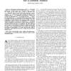 Coding Theorems on the Threshold Scheme for a General Source