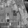 Coding theoretic approach to image segmentation