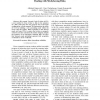 Coerced Cache Eviction and discreet mode journaling: Dealing with misbehaving disks