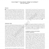 Coercion and Compositionality