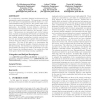 Coevolution of intelligent agents using cartesian genetic programming