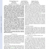 Coexistence of radio networks using Aloha