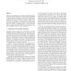 Cognition and Affect: Architectures and Tools