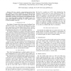Cognitive Adaptation for Teams in ADROIT