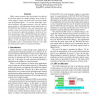 Cognitive Agents Integrating Rules and Reinforcement Learning for Context-Aware Decision Support