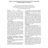 Cognitive Apprenticeship-Based Object-Oriented Software Engineering Education Support Environment