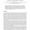 Cognitive Dimensions of Notations: Design Tools for Cognitive Technology