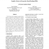 Cognitive factors in perspective-based reading (PBR): A protocol analysis study