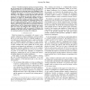 Cognitive learning and the multimodal memory game: Toward human-level machine learning