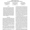 Cognitive Social Learners: An Architecture for Modeling Normative Behavior