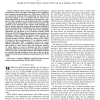 Cognitive Wireless Mesh Networks with Dynamic Spectrum Access