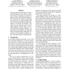 Coherent Back-Channel Feedback Tagging of In-Car Spoken Dialogue Corpus