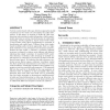 Coherent bag-of audio words model for efficient large-scale video copy detection
