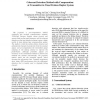 Coherent Detection Method with Compensation at Transmitter in Time Division Duplex System