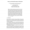 Cohesive and Isolated Development with Branches