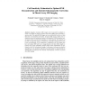 Coil Sensitivity Estimation for Optimal SNR Reconstruction and Intensity Inhomogeneity Correction in Phased Array MR Imaging