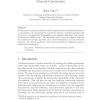 Coinductive Field of Exact Real Numbers and General Corecursion