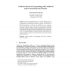 Coinductive Logic Programming with Negation