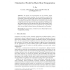 Coinductive Proofs for Basic Real Computation