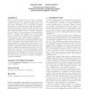 Cole: compiler optimization level exploration