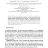 Collaborating Semantic Link Network with Resource Space Model