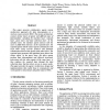 Collaborative Agents for Data Dissemination in Wireless Sensor Networks