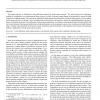 Collaborative color calibration for multi-camera systems