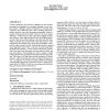 Collaborative filtering with temporal dynamics