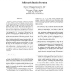Collaborative Intrusion Prevention