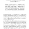 Collaborative Judgement