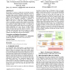 Collaborative knowledge semantic graph image search