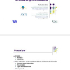 Collaborative Knowledge Transfer by Annotating Documents