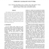 Collaborative Learning and Creative Writing