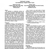 Collaborative learning in an introductory computer science course