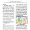 Collaborative location and activity recommendations with GPS history data