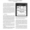 Collaborative Online Teleoperation with Spatial Dynamic Voting and a Human "Tele-Actor"