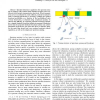 Collaborative Quickest Spectrum Sensing via Random Broadcast in Cognitive Radio Systems