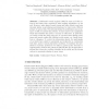 Collaborative Search and User Privacy: How Can They Be Reconciled?