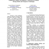 Collaborative Software Development: A Discussion of Problem Solving Models and Groupware Technologies